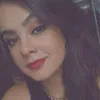 Avatar lais.dilon