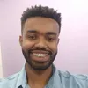 Avatar samuel_santosdeoliveira