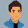 Avatar viniciuspereiracosta