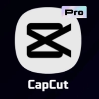 CapCut PRO - Ganhe 30 Dias Grátis Baixando a versão de Desktop