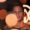Avatar willghz3