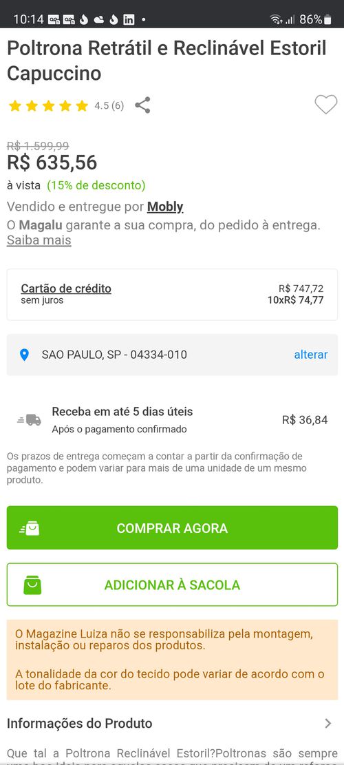 Screenshot_20220626-101413_Chrome.jpg