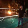 Avatar douglasfreitas3785