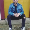 Avatar jonlucena