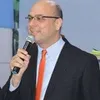 Avatar carlosde.oliveira