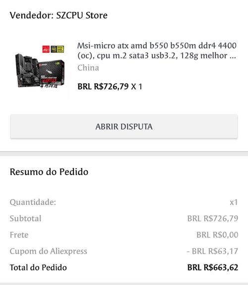 Imagem do comentário