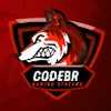 Avatar emadobug1426