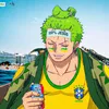 Avatar sevach