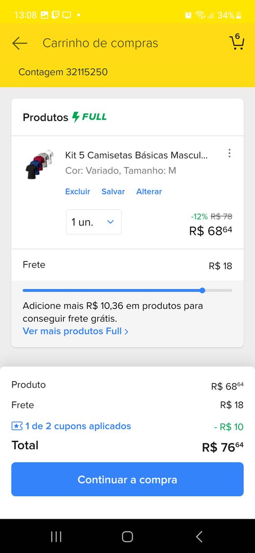 Imagem do comentário