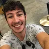 Avatar daniel_bratifich