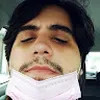 Avatar gabrieloliveira2140