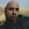 Avatar andrecitodo43