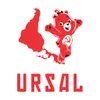 Avatar ursaluser
