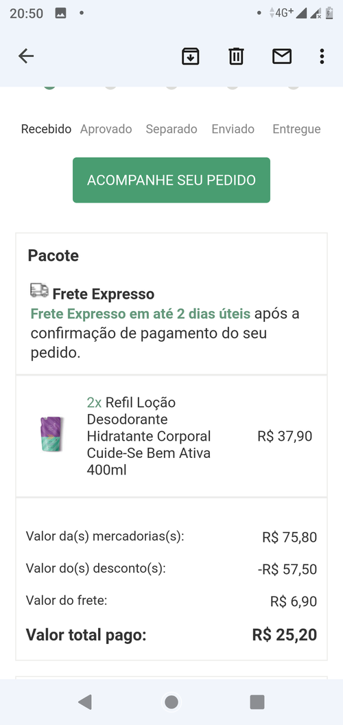 Imagem do comentário