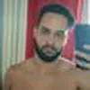Avatar renanramos6241