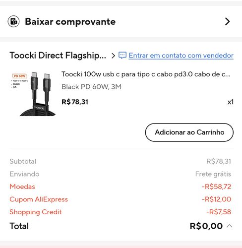 Imagem do comentário