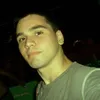 Avatar max_cardoso