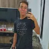 Avatar ariranhadoscupons6817