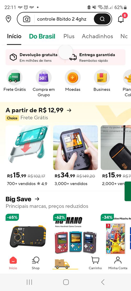 Imagem do comentário