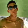 Avatar viiniiciius