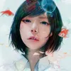 Avatar dante_mei