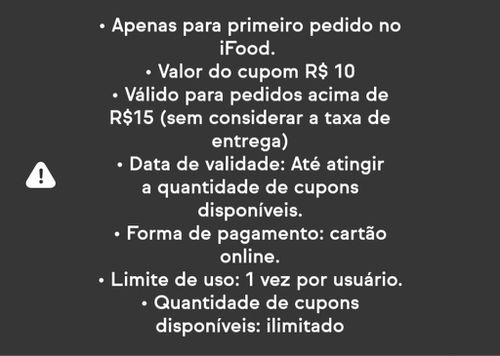 3847288-oBb1L.jpg