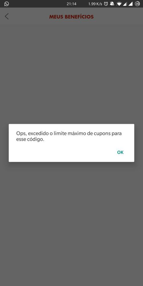 3864624-kCSkU.jpg