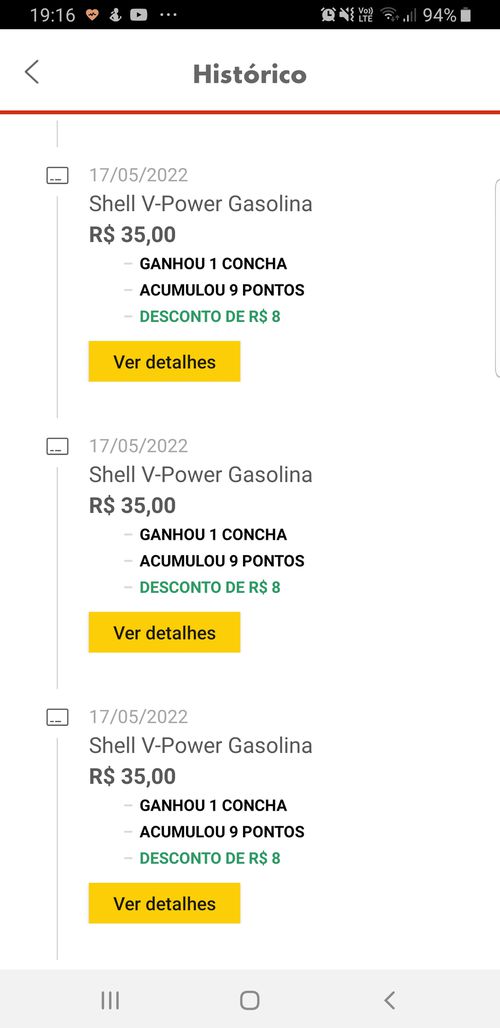 Screenshot_20220517-191626_Shell Box.jpg