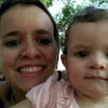 Avatar aline_fernandesbarboza
