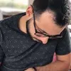 Avatar bruno.silvaparedes