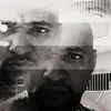 Avatar edsondnaeb