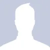 Avatar fb_1568970419847589