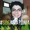 Avatar uerissonrebelo