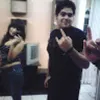 Avatar chrng