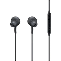 Fone De Ouvido Samsung AKG - Type C