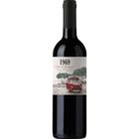 Vinho Chileno Tinto 1969 Cabernet Sauvignon Garrafa 750ml
