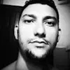 Avatar osmanfilho