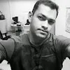Avatar sidneyoli