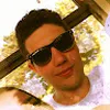 Avatar allasmartins