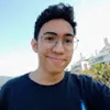 Avatar caz9