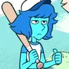Avatar naevis