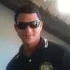 Avatar douglas_barreto