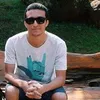 Avatar mateusreolo