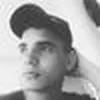 Avatar viniciuspedrosa_bfor