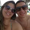 Avatar diogo_dantas