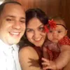 pedrodaniel_monteiro