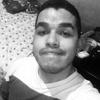 Avatar carlos_henriquer2l