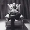 Avatar gustavo_borgesnkr