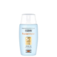 [Compre 2 ganhe 1] ISDIN Fotoprotector Fusion Water 5 Stars FPS 60 - 50ml