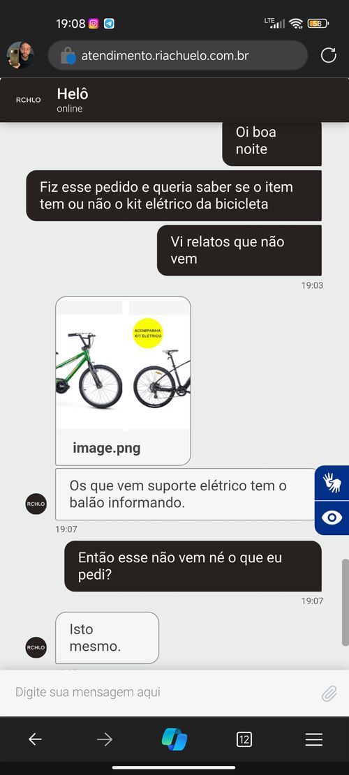 Imagem do comentário